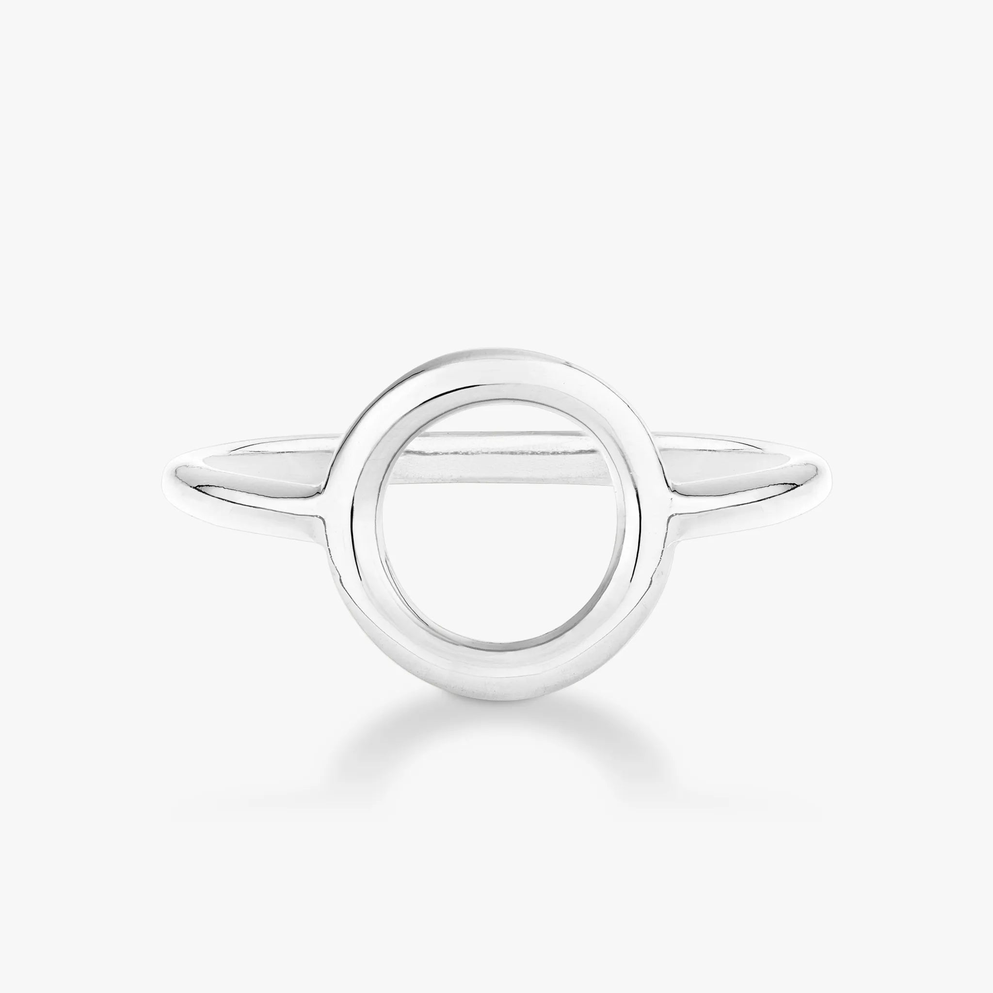 Sterling Silver
