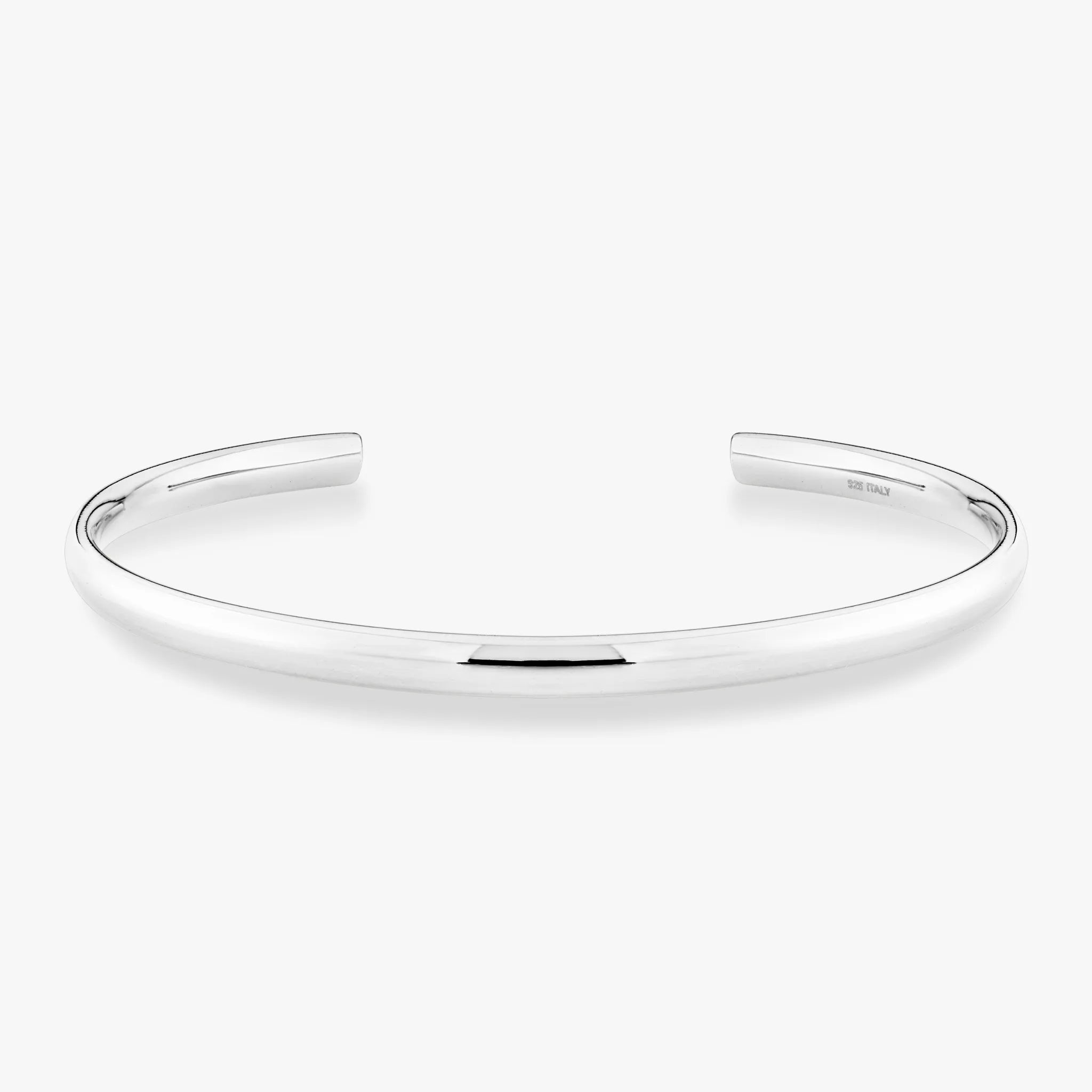 Sterling Silver