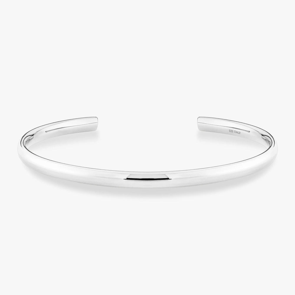 Sterling Silver