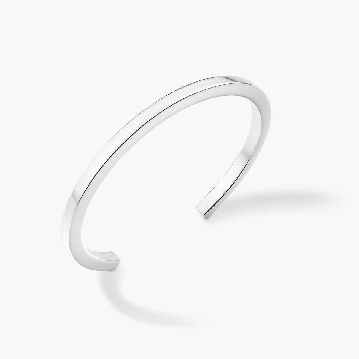 Sterling Silver