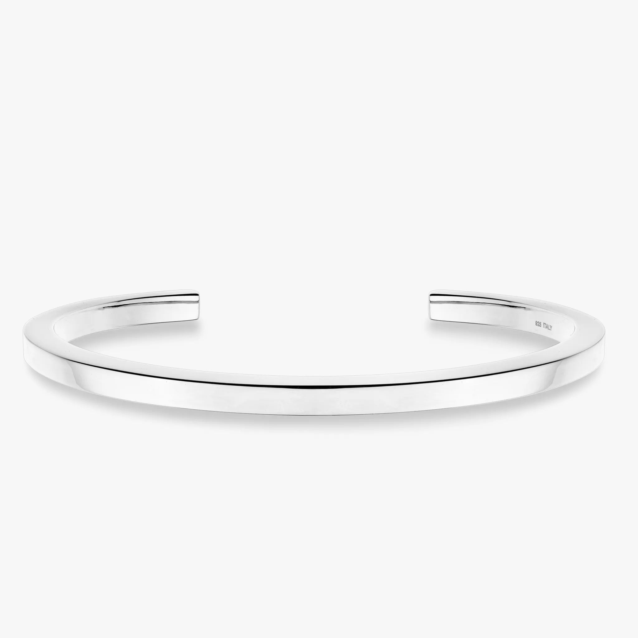 Sterling Silver