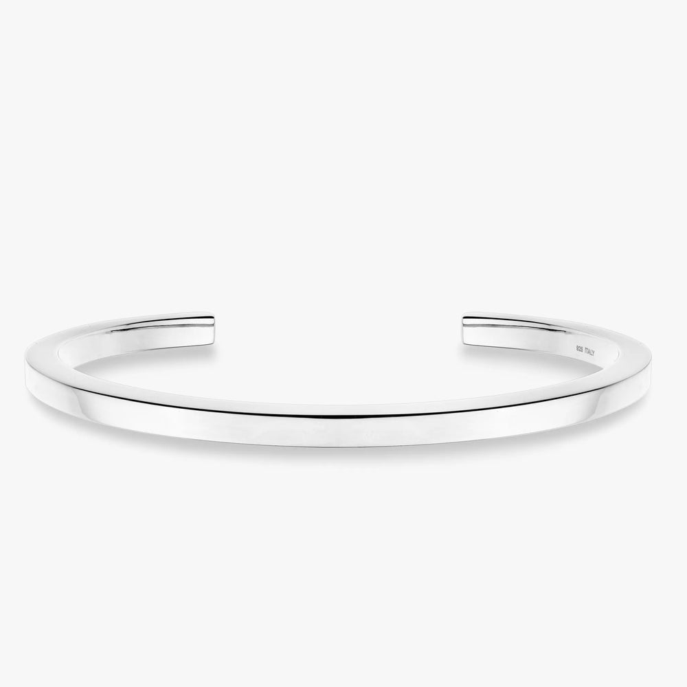 Sterling Silver