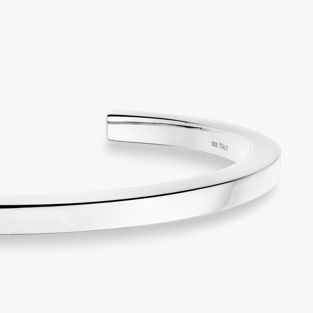Sterling Silver