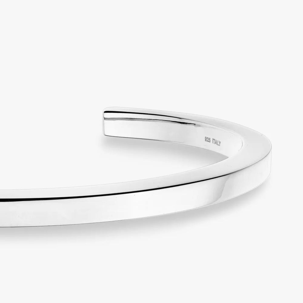 Sterling Silver