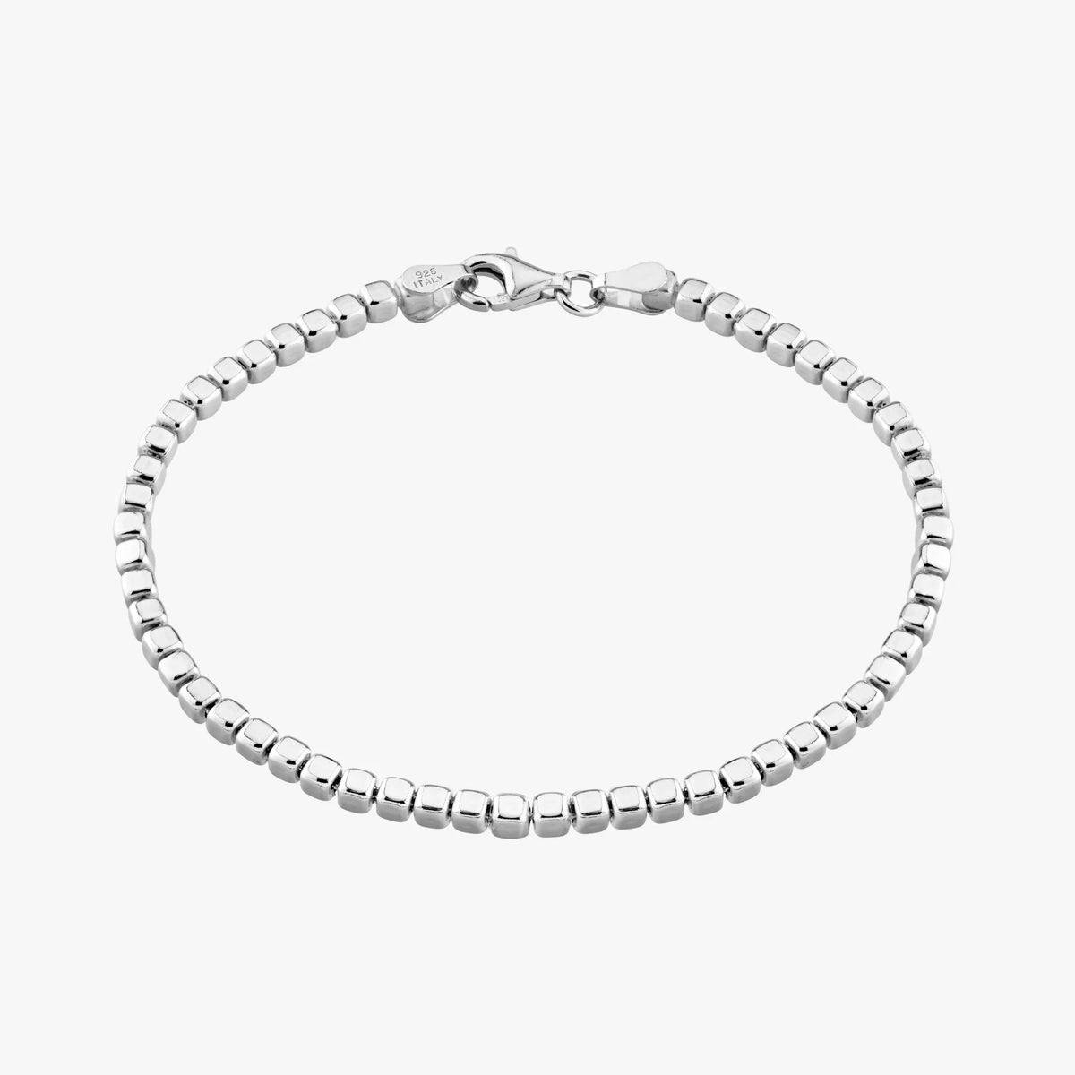 Sterling Silver