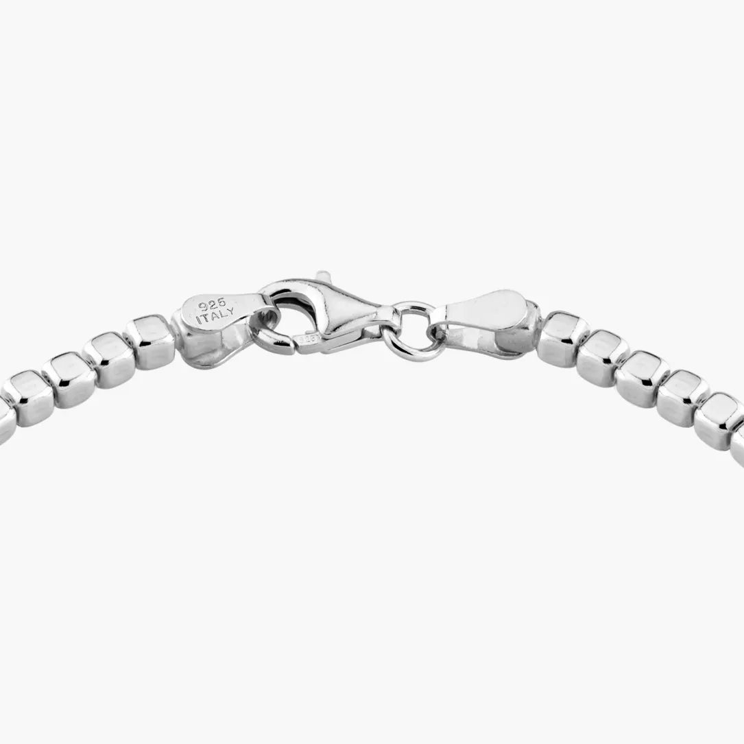 Sterling Silver