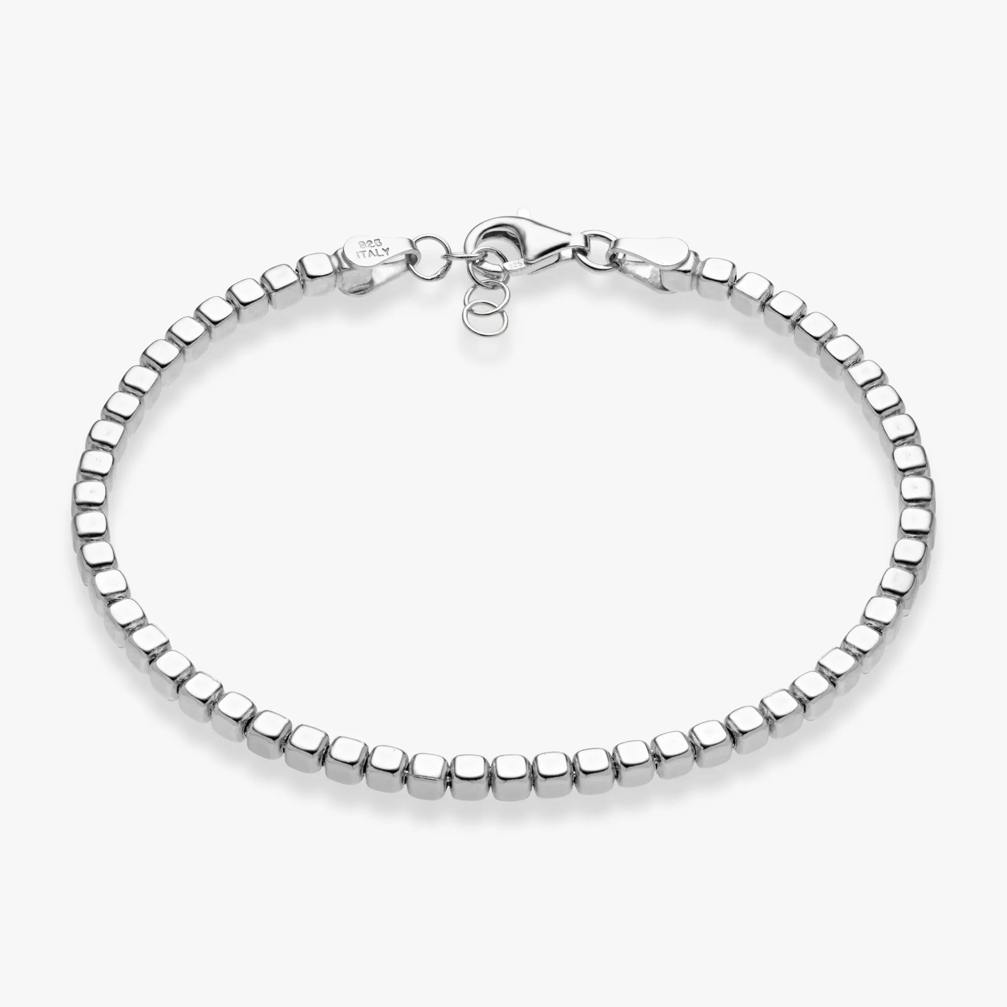Sterling Silver