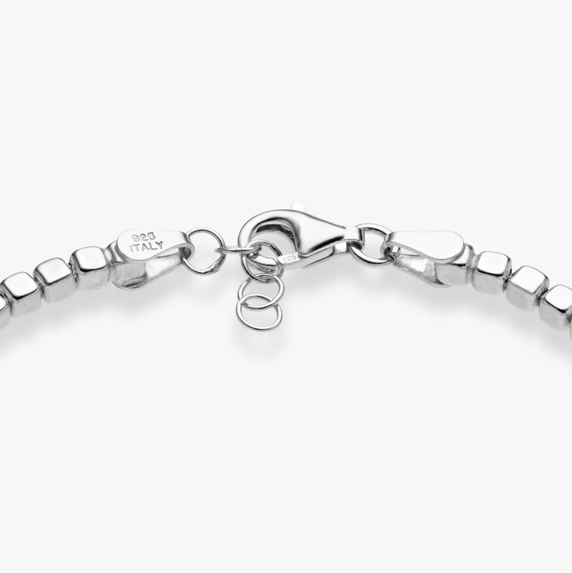 Sterling Silver