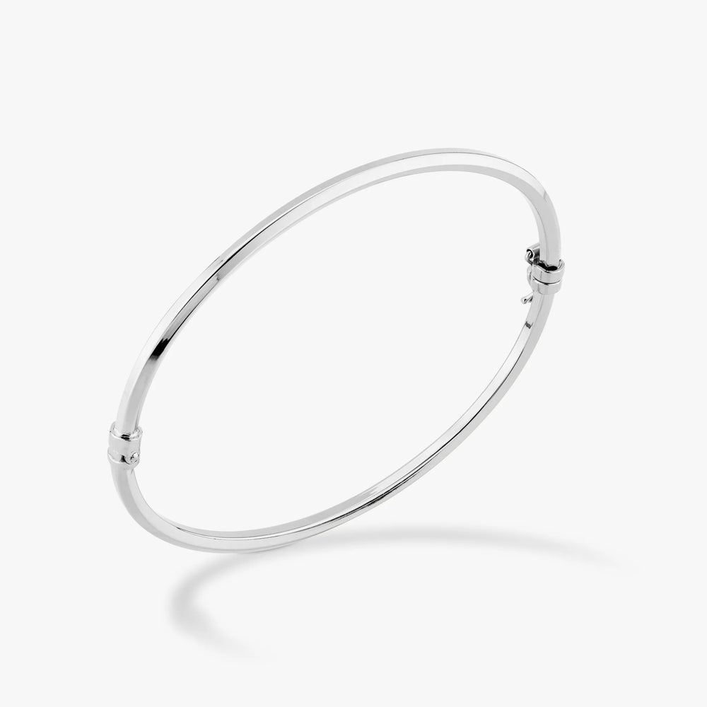 Sterling Silver