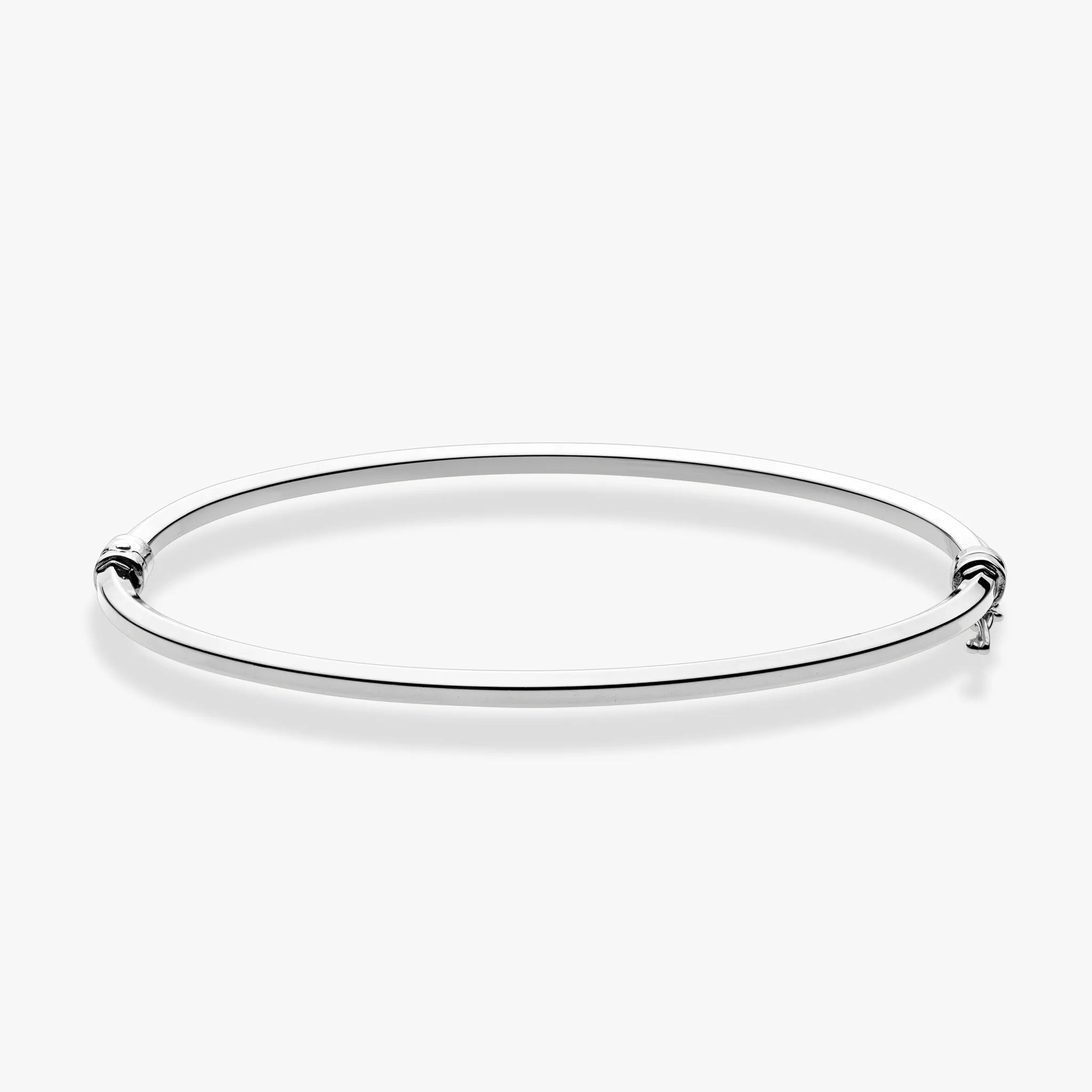 Sterling Silver