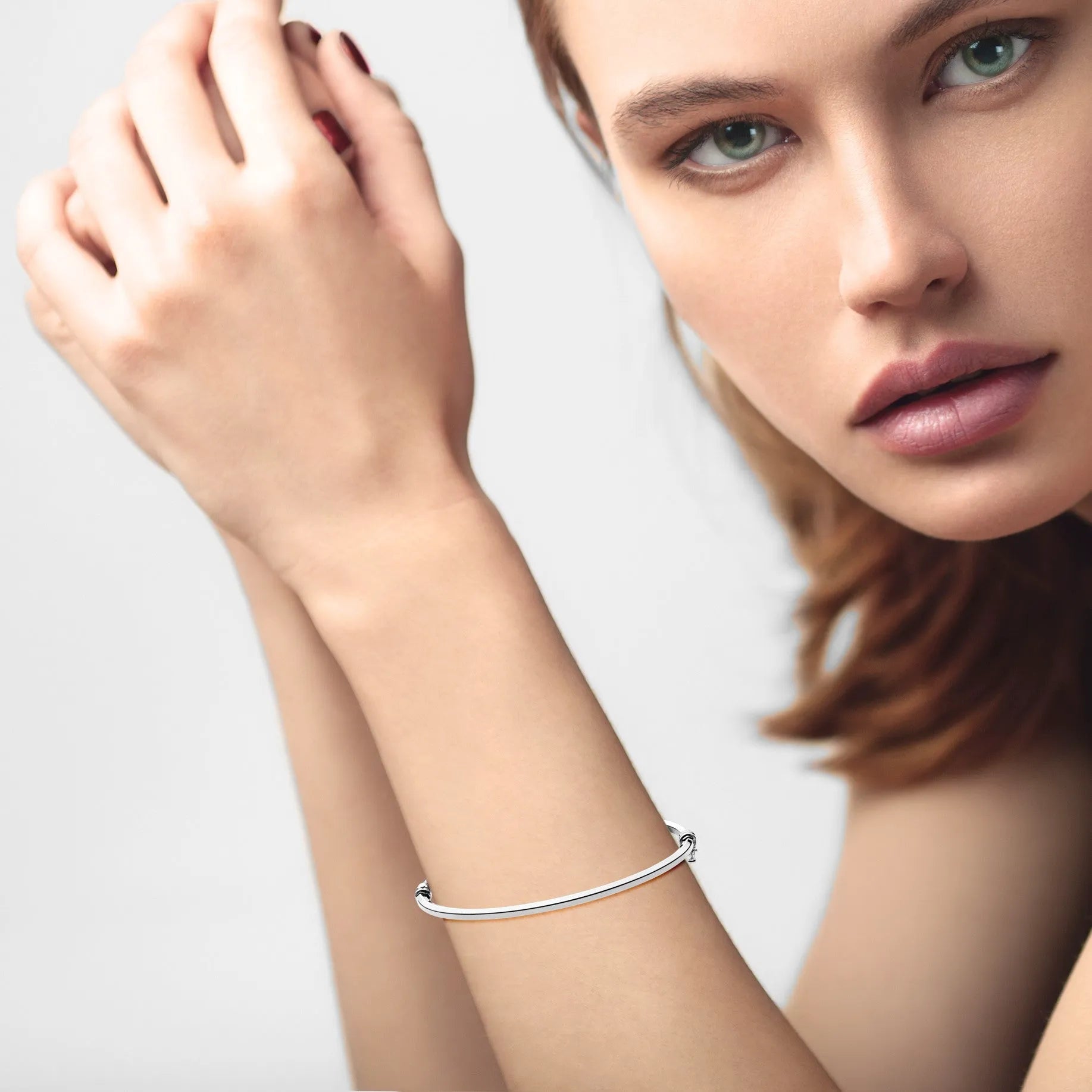 Sterling Silver