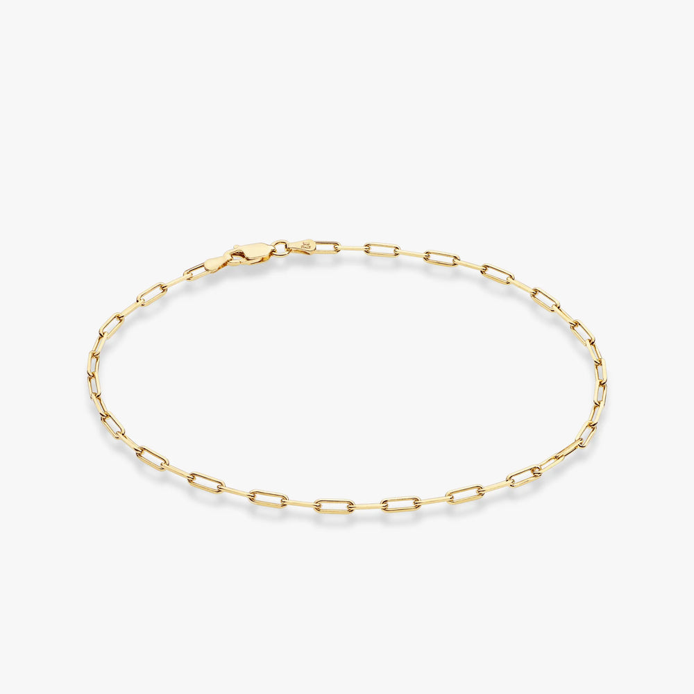18K Gold Over Silver