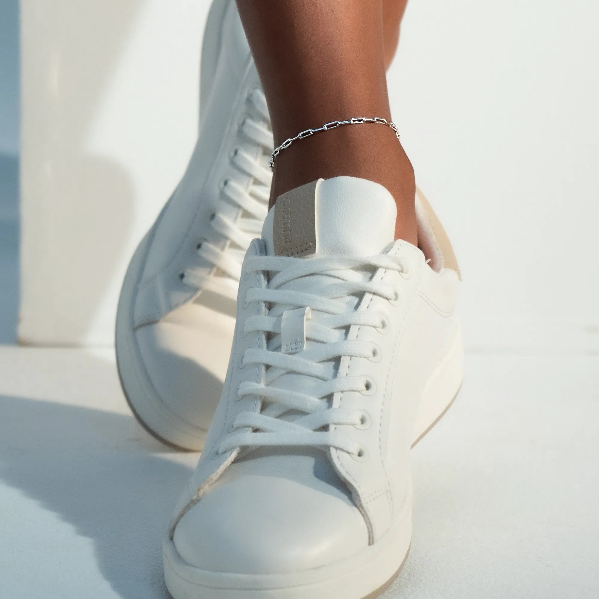 Sterling Silver