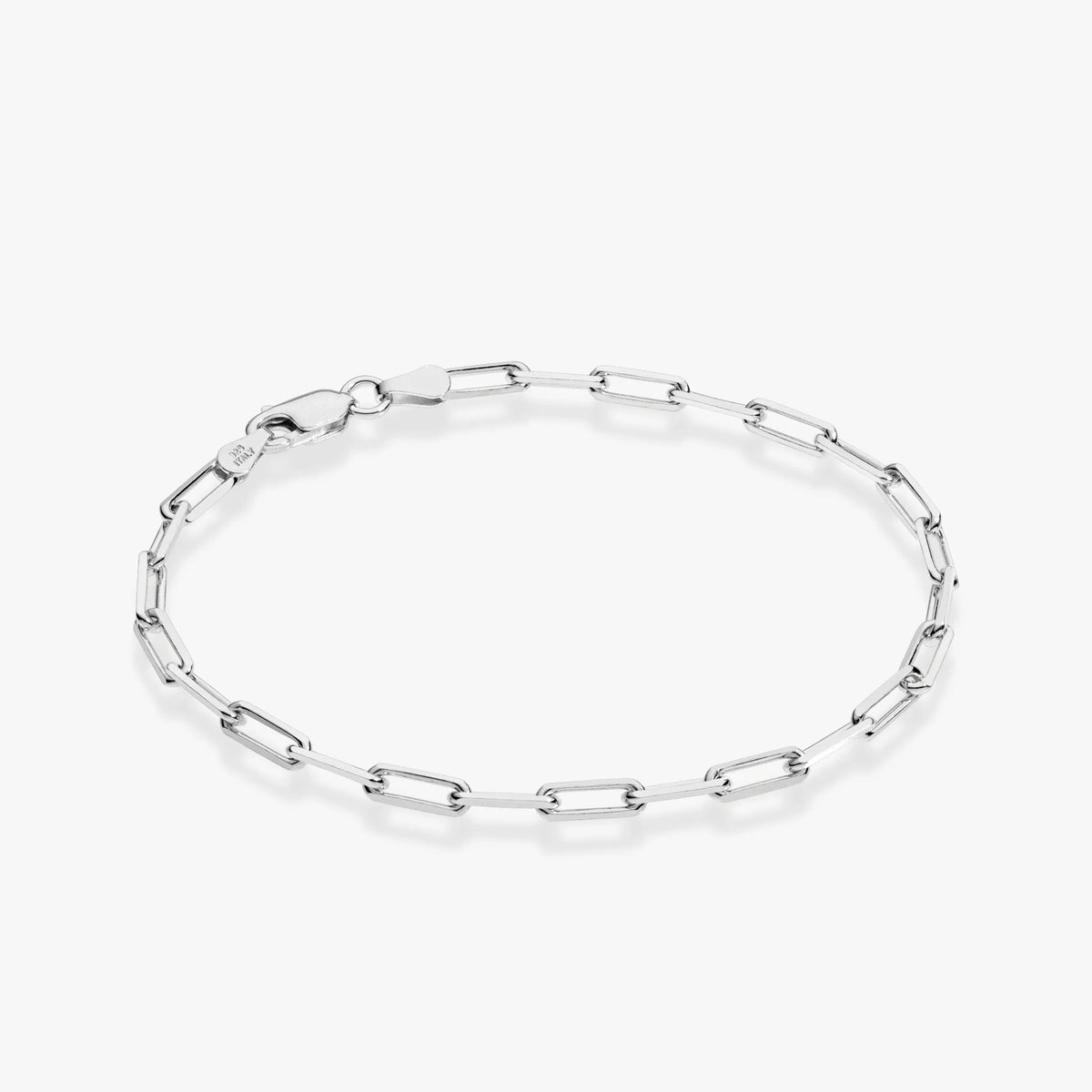 Sterling Silver