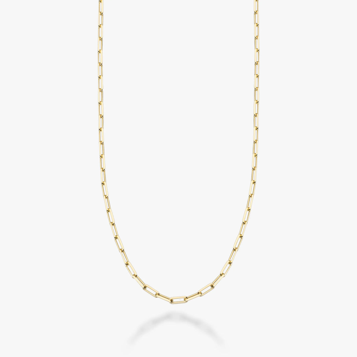 18K Gold Over Silver
