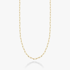18K Gold Over Silver