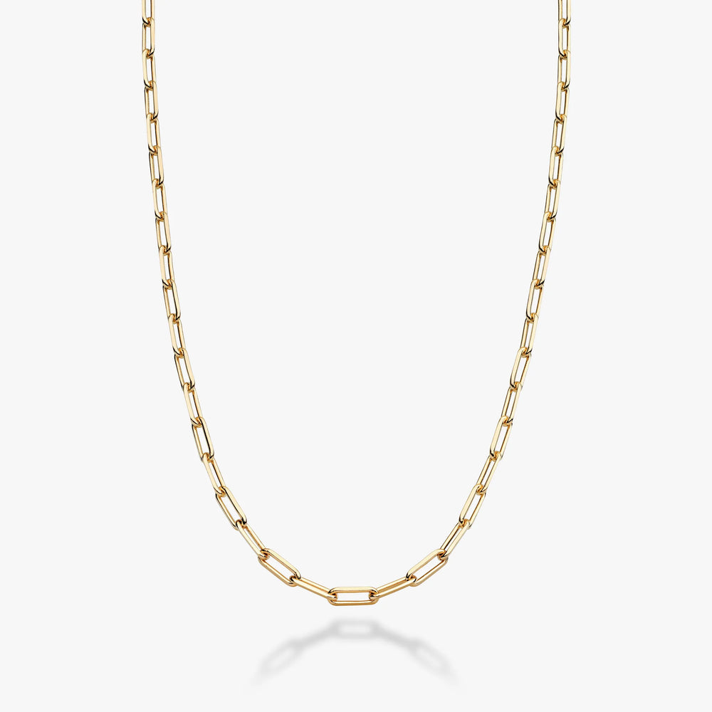 18K Gold Over Silver