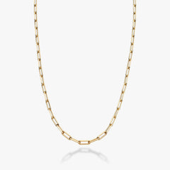 18K Gold Over Silver