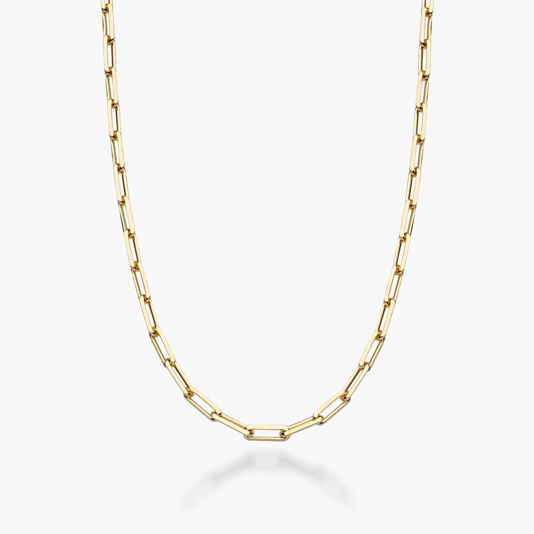 18K Gold Over Silver