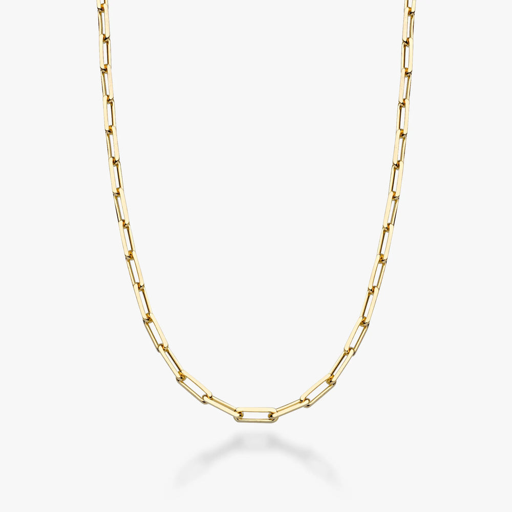 18K Gold Over Silver
