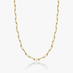 18K Gold Over Silver