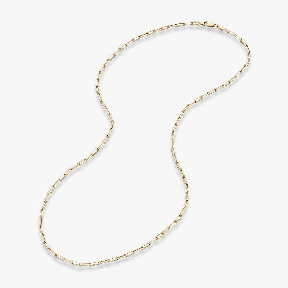 18K Gold Over Silver