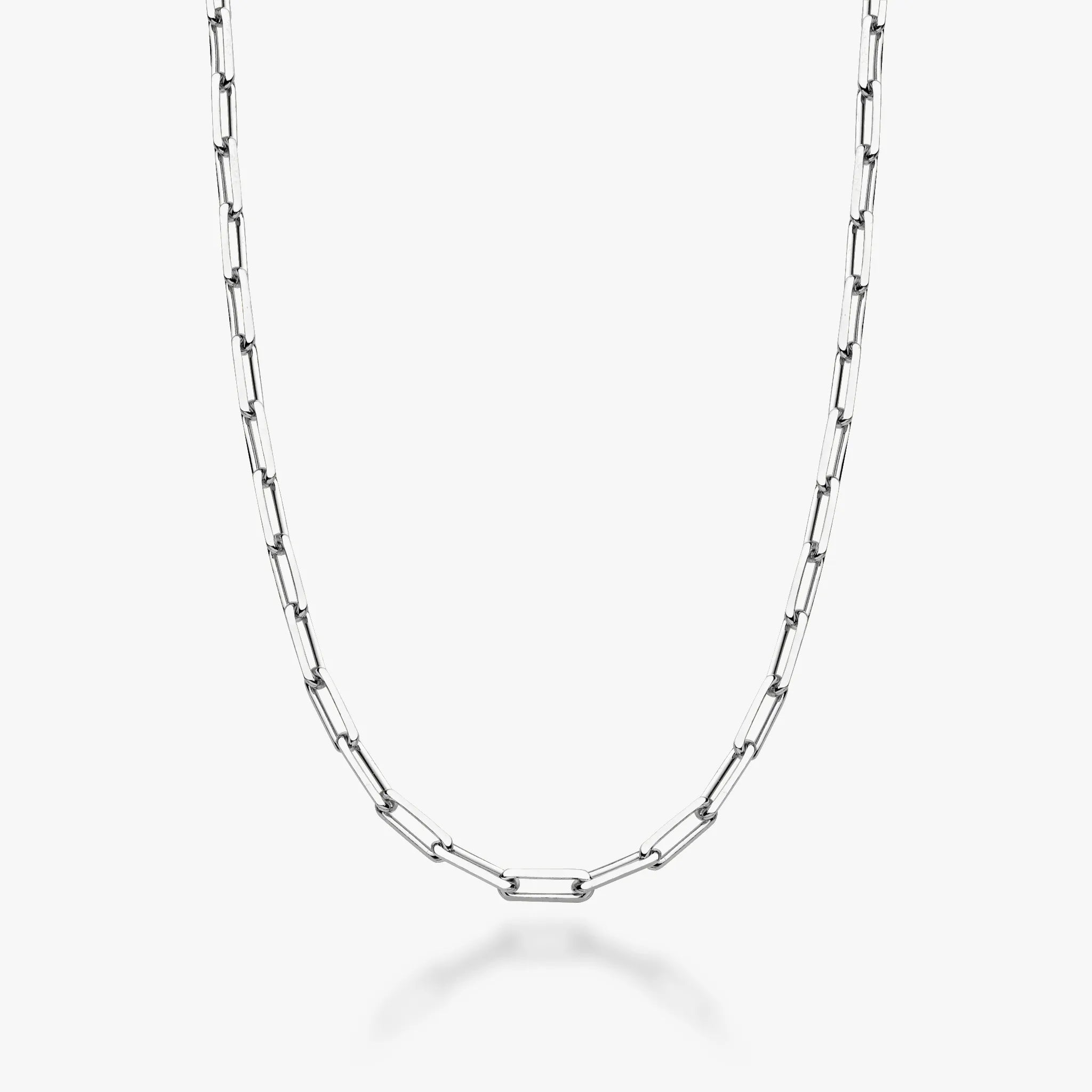 Sterling Silver