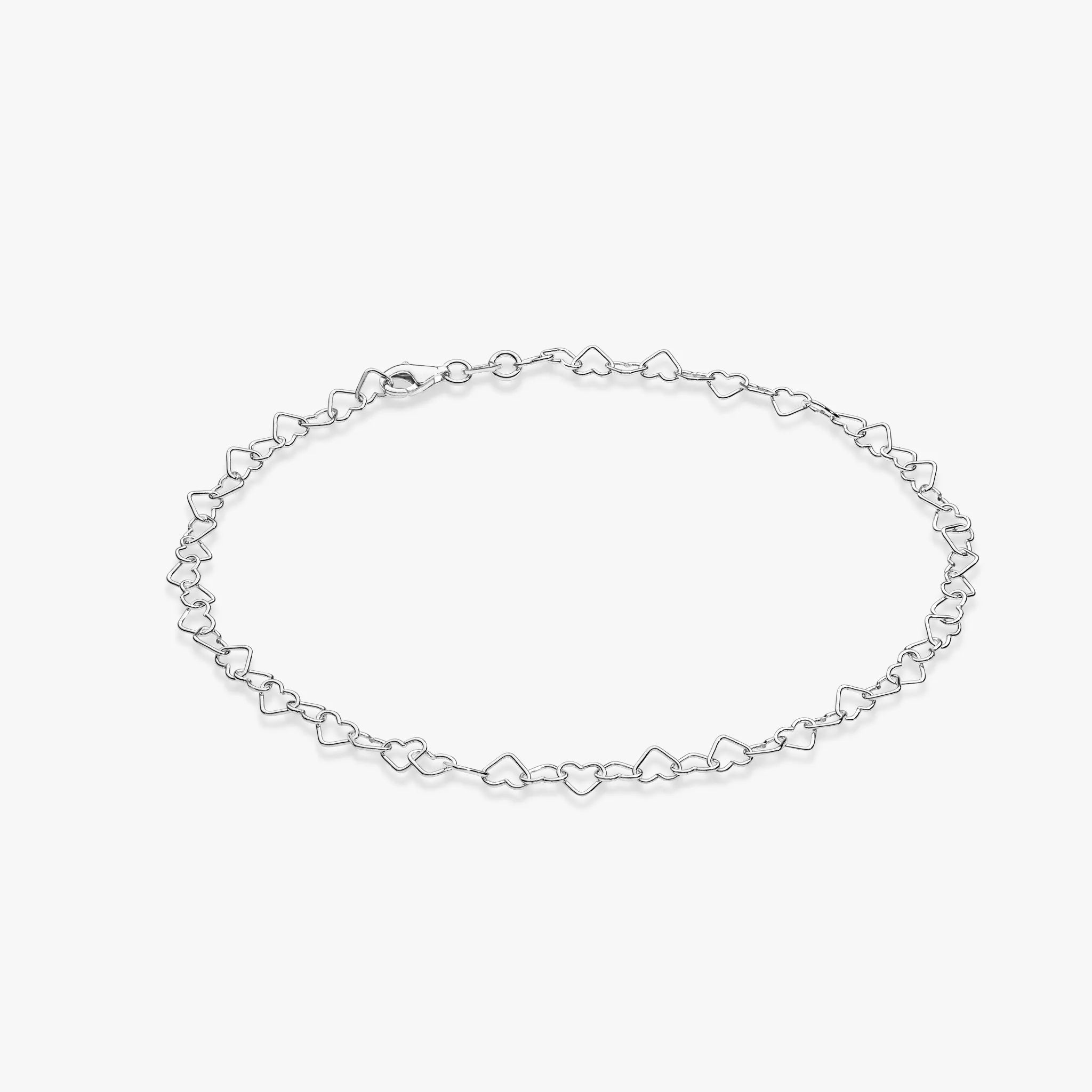 Sterling Silver