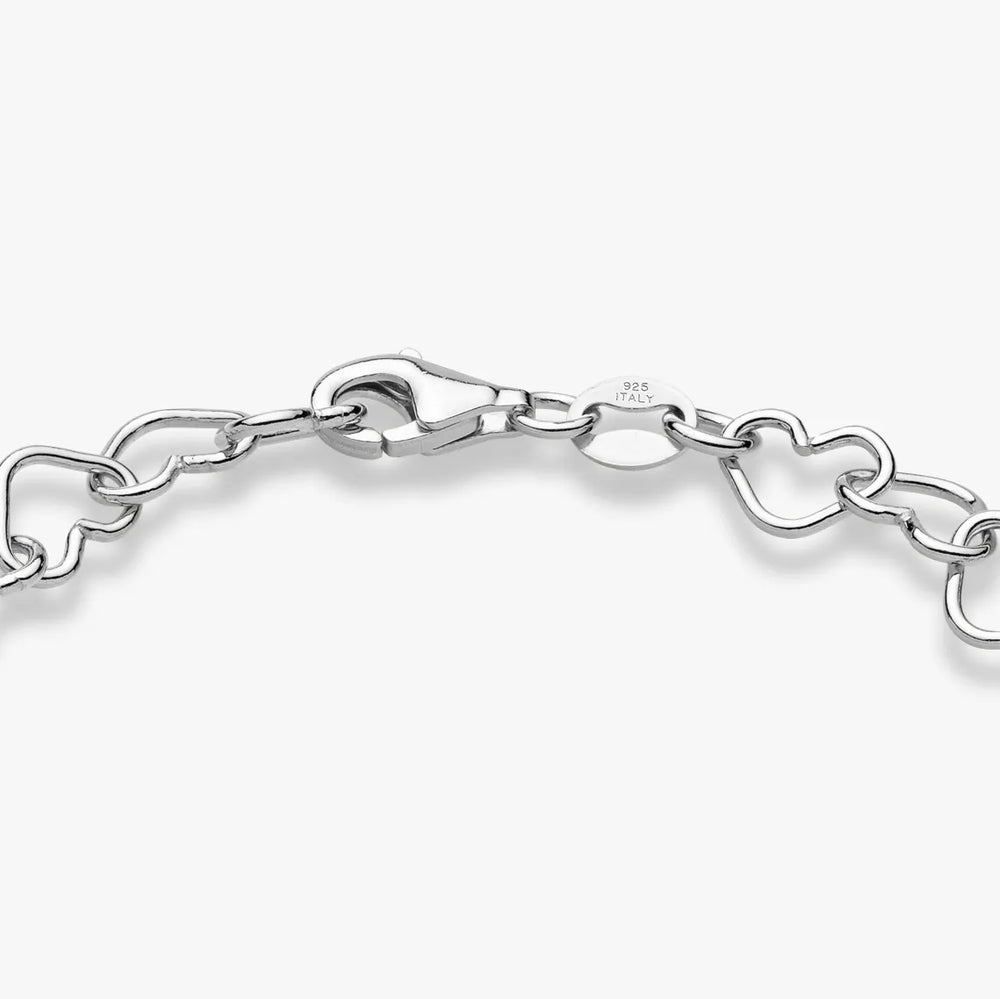 Sterling Silver