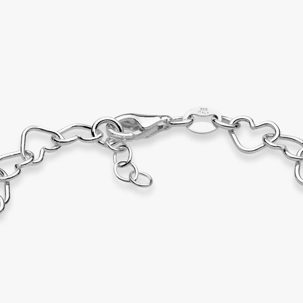 Sterling Silver