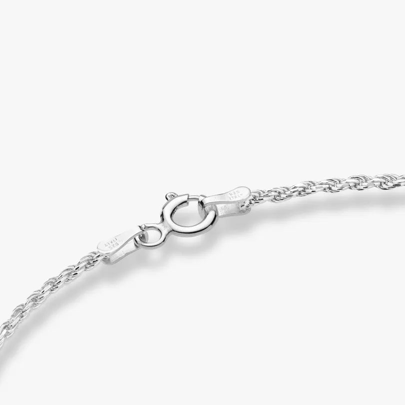 Sterling Silver