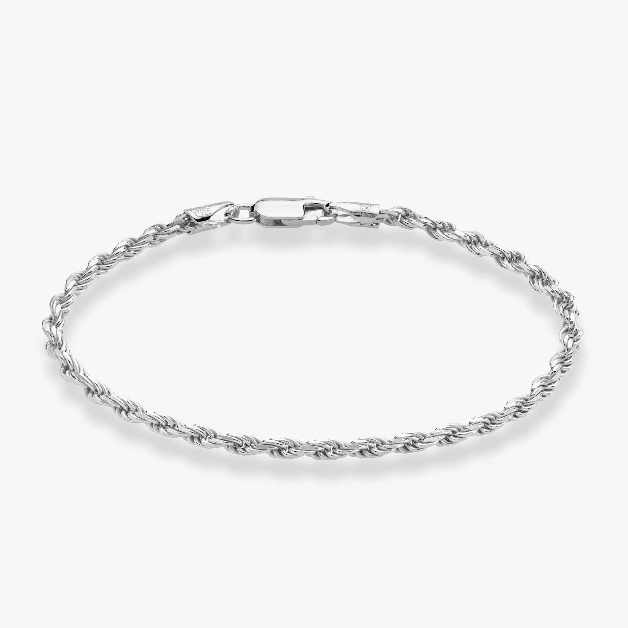 Sterling Silver