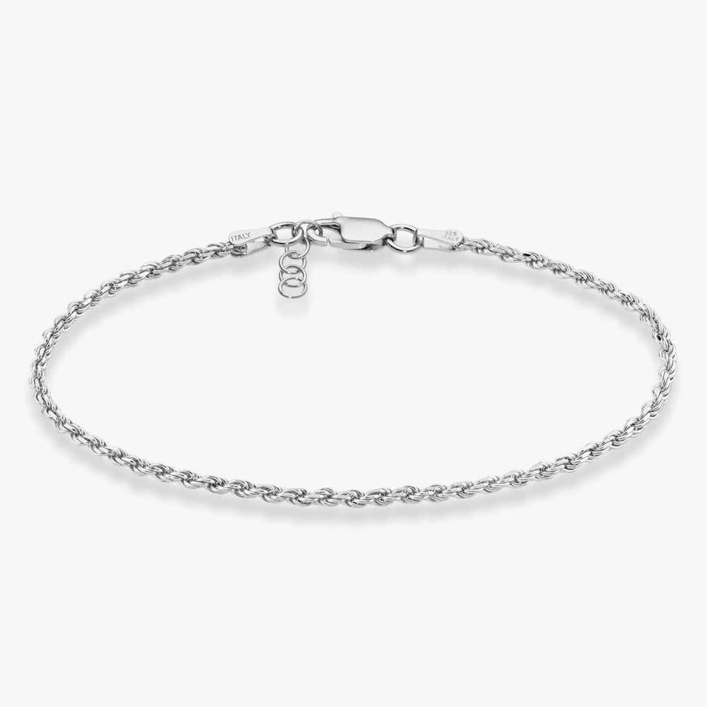 Sterling Silver