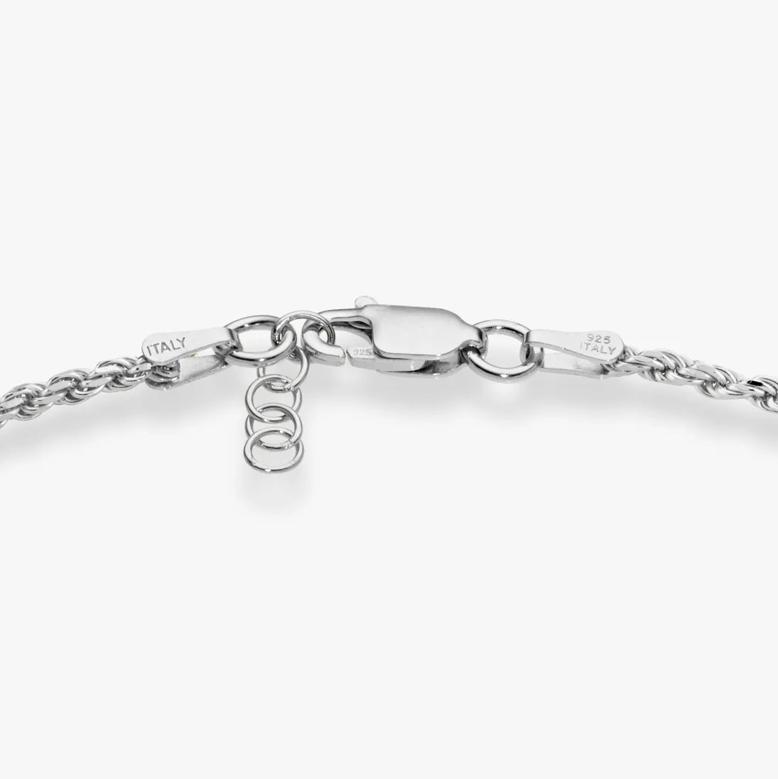 Sterling Silver