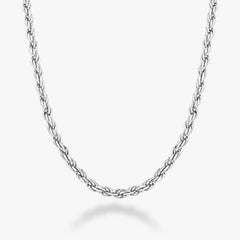 Sterling Silver
