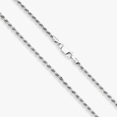 Sterling Silver