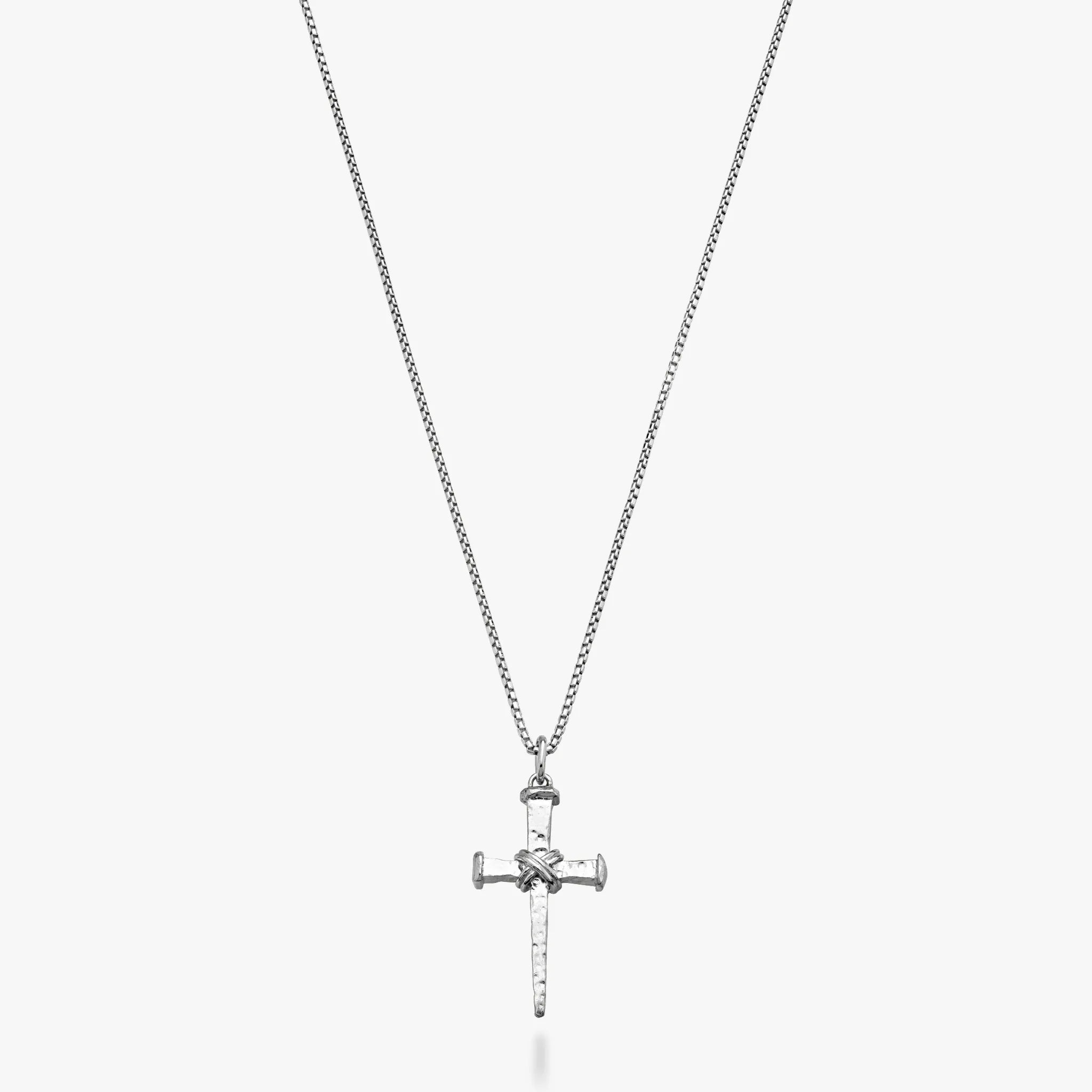 Sterling Silver