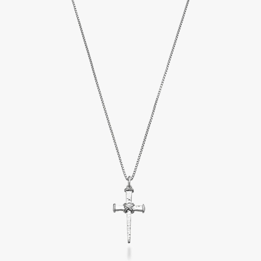 Sterling Silver