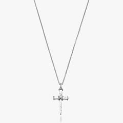 Sterling Silver