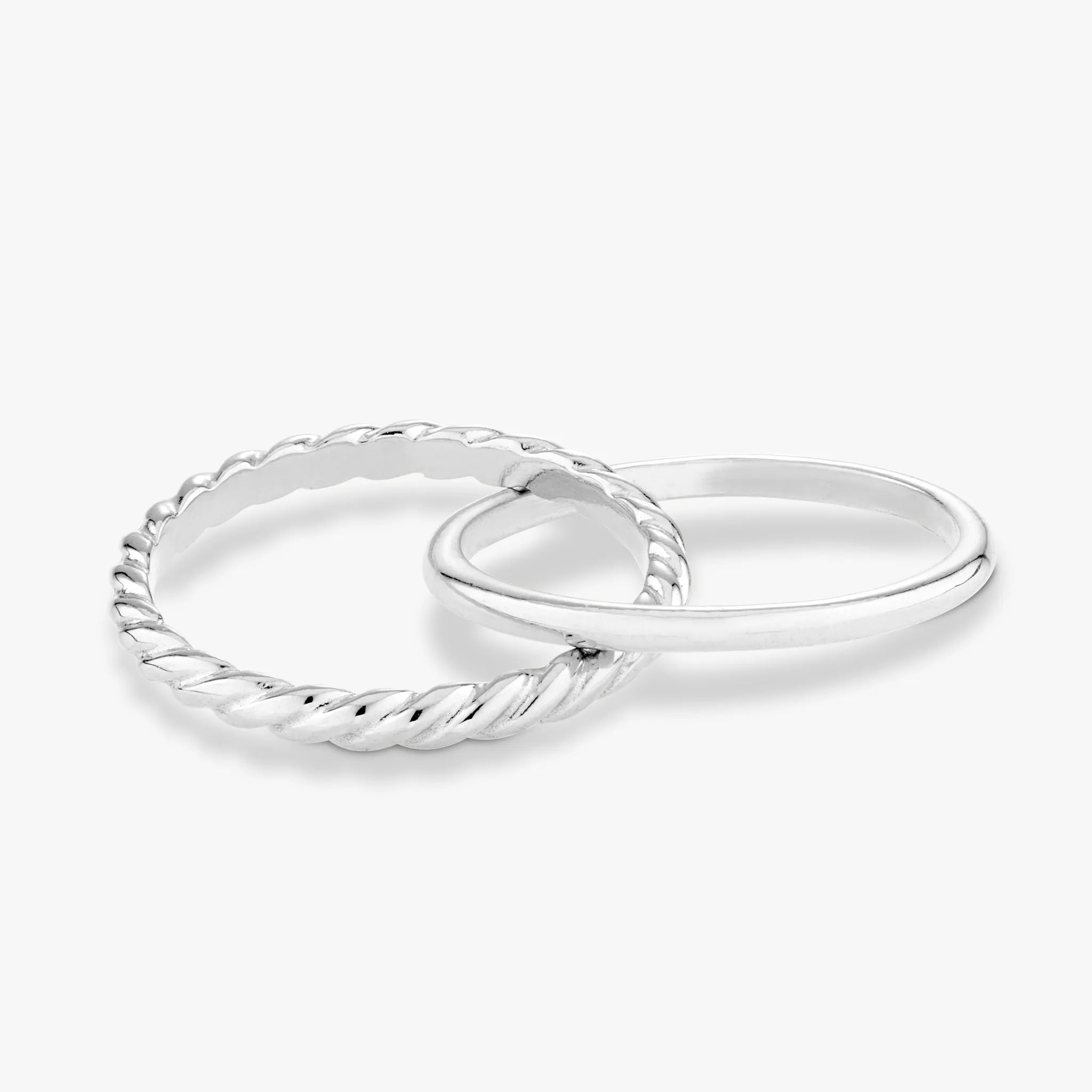 Sterling Silver
