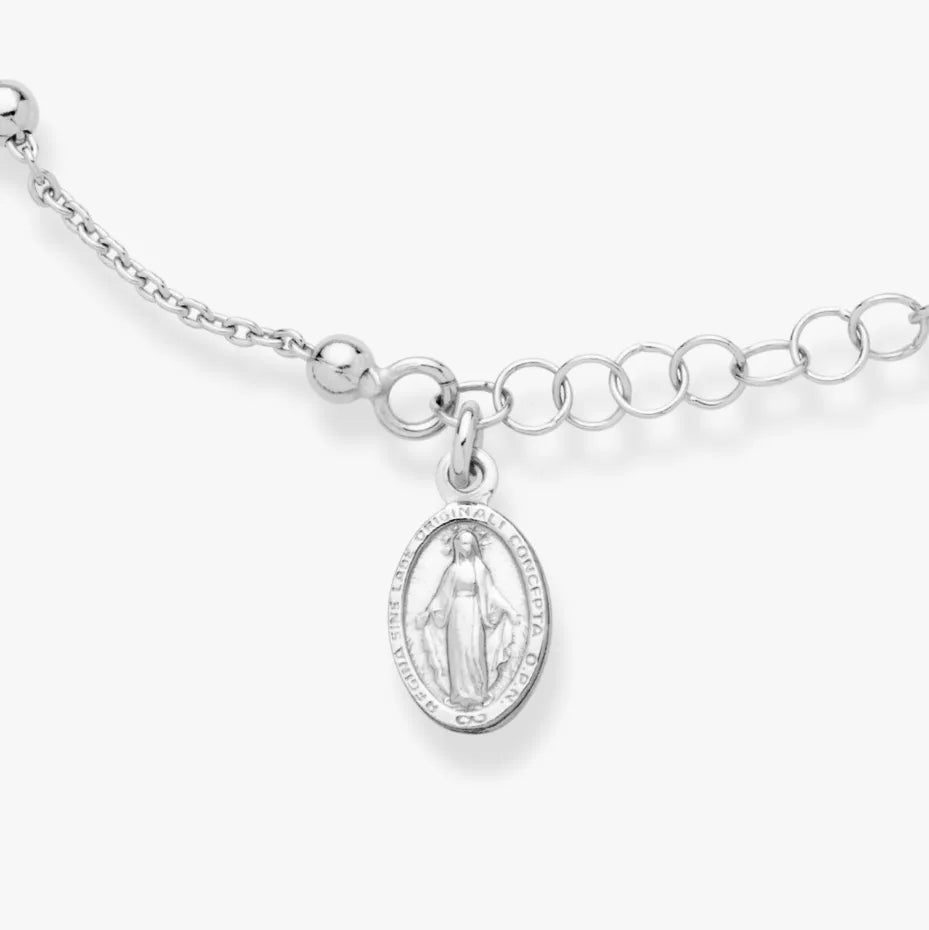 Sterling Silver