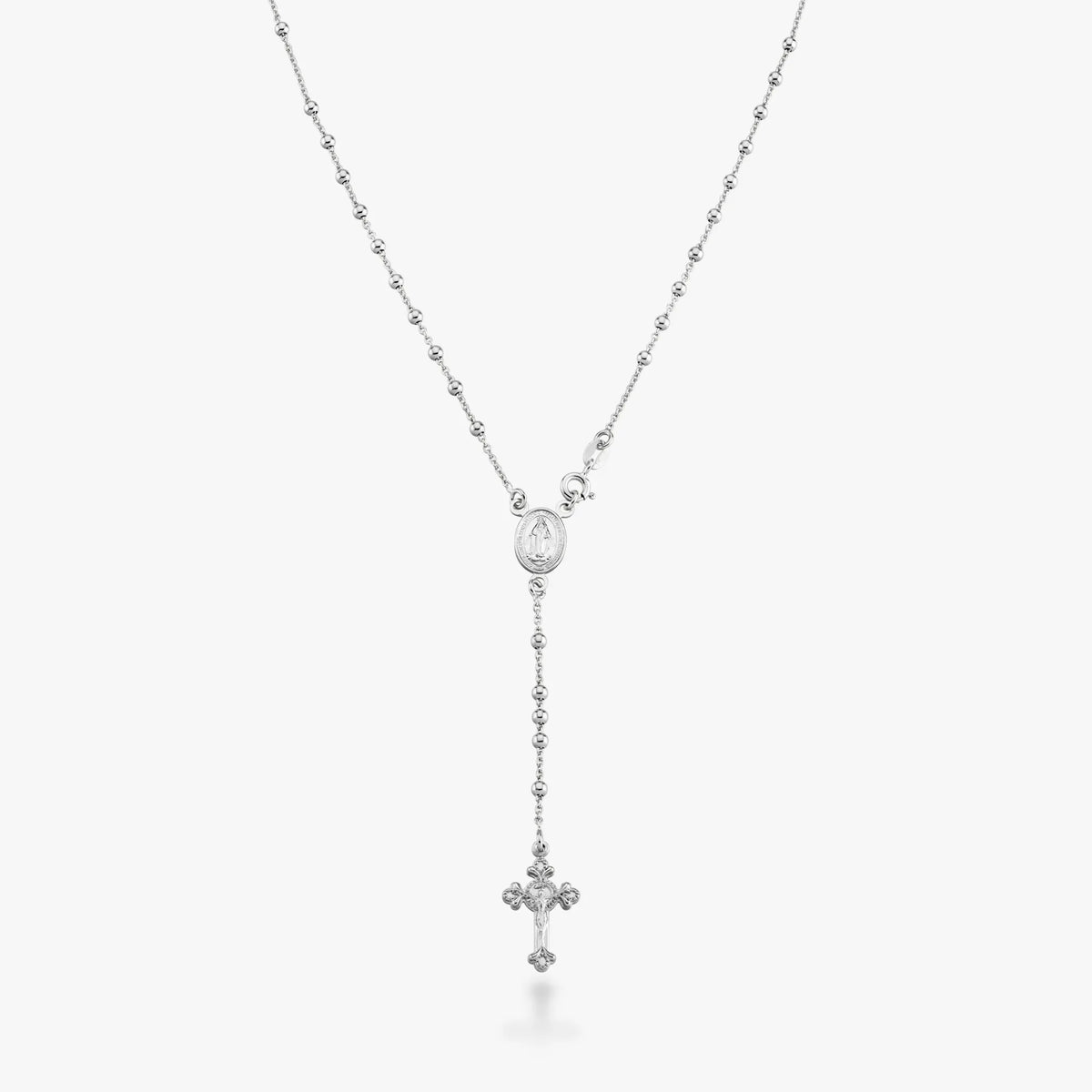 Sterling Silver