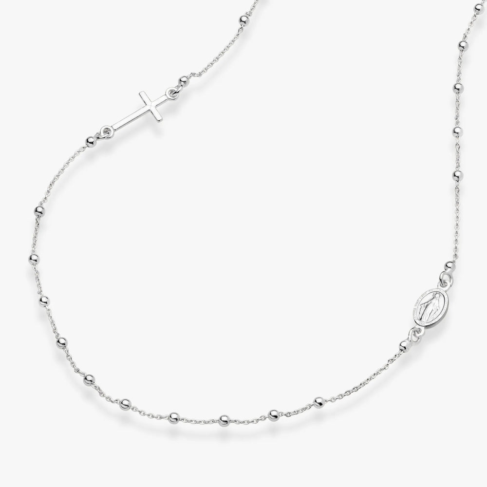 Sterling Silver