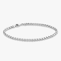Sterling Silver