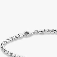 Sterling Silver