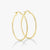 18Kt Gold Plated Sterling Silver