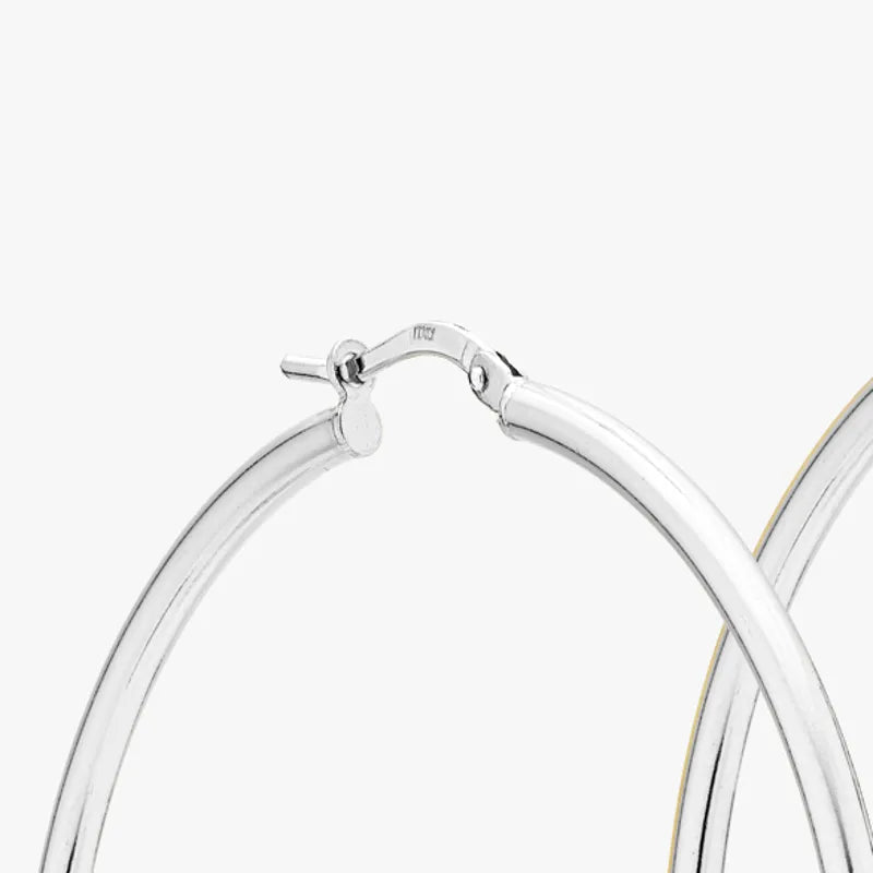 Sterling Silver