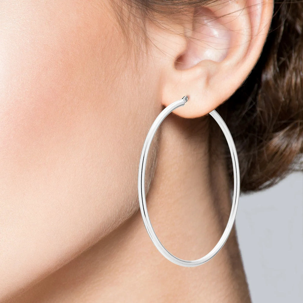 Sterling Silver