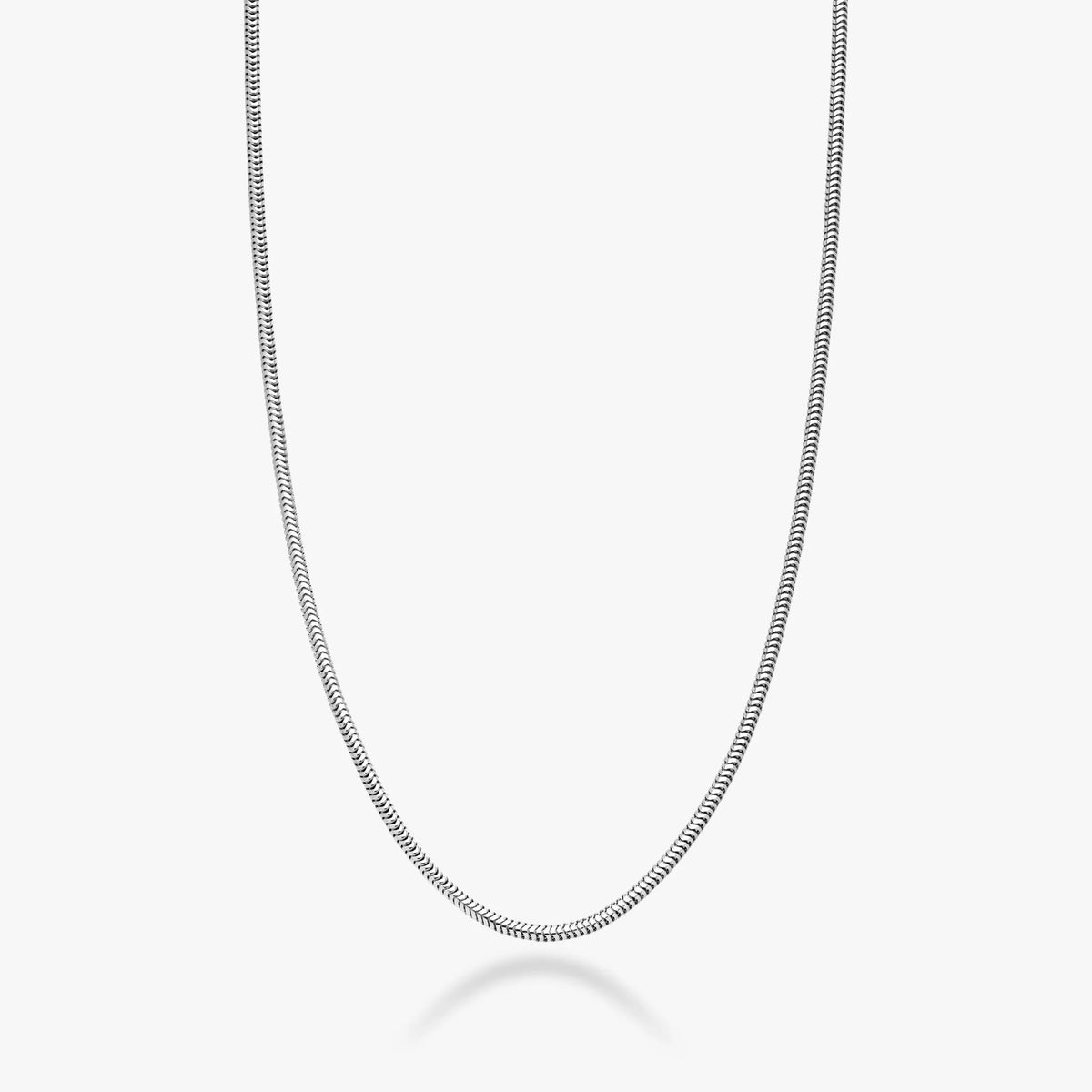 Sterling Silver