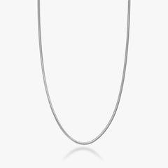 Sterling Silver